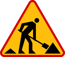 Image result for construction symbols
