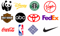Corporate Brands