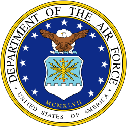 United States Air Force
