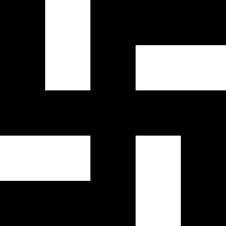 Swastika Symbol