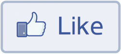 Like button