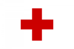 Red Cross