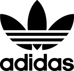 The Adidas Originals Logo