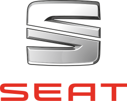The Seat Symbol