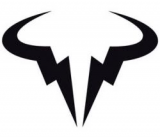 Rafa Bull Symbol