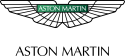 Aston Martin Symbol