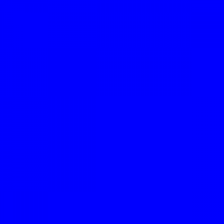 Blue (color)