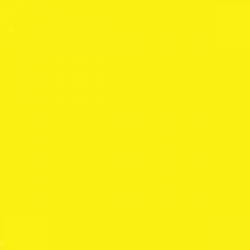 Yellow (color)