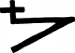 White lead (alchemy)