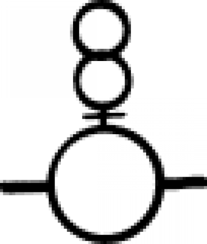 White Precipitate (alternate #3)