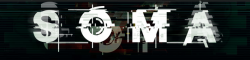 Soma logo