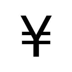 Japanese Yen Wikipedia