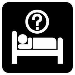 Hotel Informations