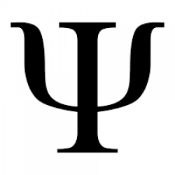 psi