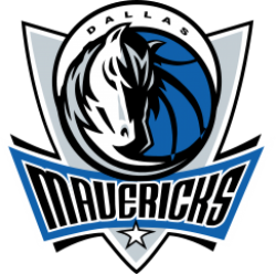 Dallas Mavericks Kippah – The Emblem Source