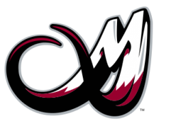 Colorado Mammoth  Logo
