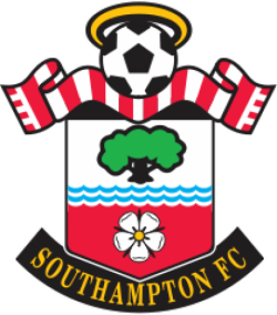 Southampton F.C. Logo