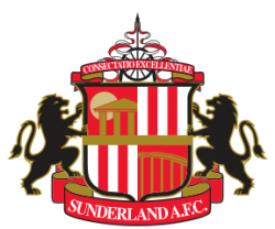 Sunderland A.F.C. Logo
