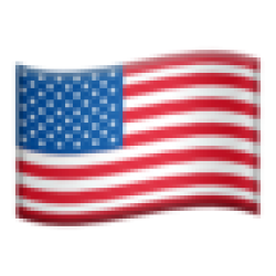 United States (Apple iOS 10.3)