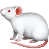 Mouse (Apple iOS 12.2)