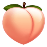 Peach (Samsung One UI 1.0)