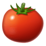 Tomato (Samsung One UI 1.0)