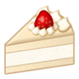 Shortcake (Samsung One UI 1.5)