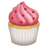 Cupcake (Samsung One UI 1.5)