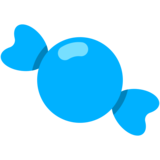 Candy (Mozilla Firefox OS 2.5)