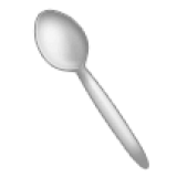 Spoon (Samsung One UI 1.5)