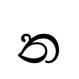 Dantaja Nayanna