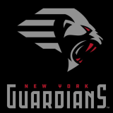 NY Guardians