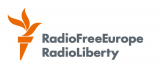Radio Free Europe and Radio Liberty