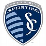 Sporting Kansas City FC