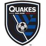 San Jose Quakes FC