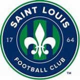 St Louis FC