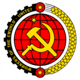 Comintern