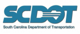 South Carolina Department Of Transportation