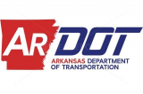 Arkansas Department Of Transportation
