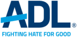 Anti-Defamation League