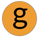 Logo of Gyaanipedia