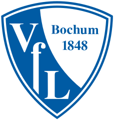 VfL Bochum Symbol