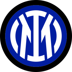 Inter Milan Symbol