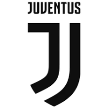 Juventus F.C. Symbol