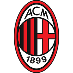 A.C. Milan symbol