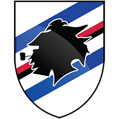 U.C. Sampdoria Symbol