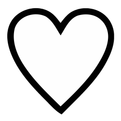 Emblem Of Love
