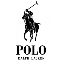 The Ralph Lauren Symbol