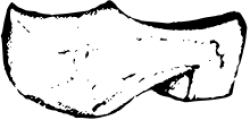 Sabot