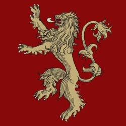 Game of Thrones Logos: What Each House Sigil Means